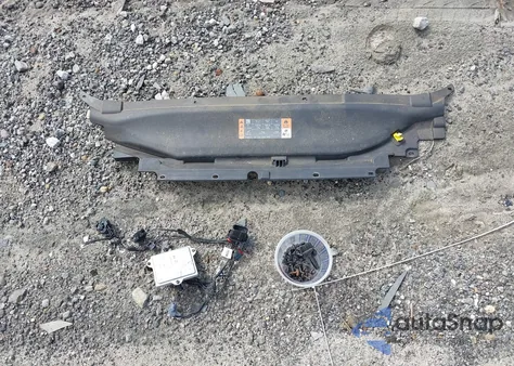 2018 Ford Fusion Se z USA, uszkodzony, nr VIN 3FA6P0H7XJR114649